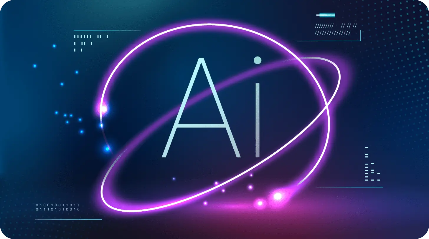 AI-Powered Parsing