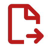 export_image