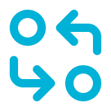 transform_image